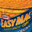 Easy Mac