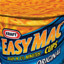 Easy Mac