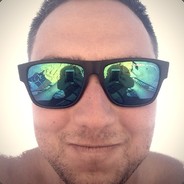 Теплоходик Страсти