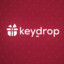 Xooniko  Key-Drop.com