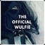 OfficialWulfie