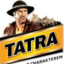 Tatra_Król_Charakteru