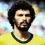 Sócrates
