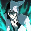 kagun3