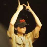 那天的四十四个日落