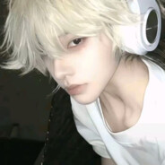 牛爷爷cos胡英俊going壮壮