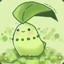 Chikorita