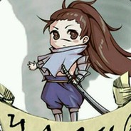Big Avatar