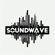 SouNDWaVe - steam id 76561197974783118