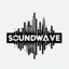 SouNDWaVe