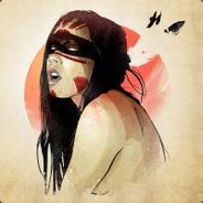 MiscreatioN | VAC Ban For Life avatar