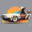 DeLorean