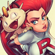 Sergey Zakrividoroga