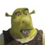 SHREK