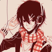 QQ牧场觉得你是真马