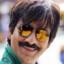 RAVI TEJA