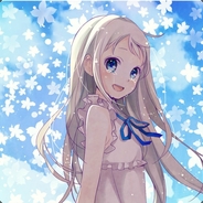 凝雨听风 话未眠