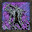 EENugget avatar