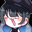 HaSol_