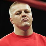 kacper paper - steam id 76561199007612753