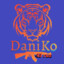 DaniKo