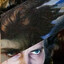 ИК №3 105УК РФ's avatar