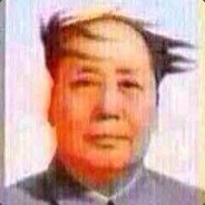 武装讨薪李德胜