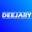 Deejary