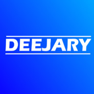 Deejary