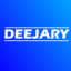 Deejary