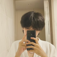 really need to pooooop