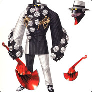 阿爸！老师摸我天菩萨！