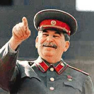 钢铁慈父史戴琳