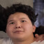 Godbit