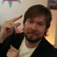 Seeroos's avatar