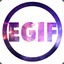 EGIF | kickback.com