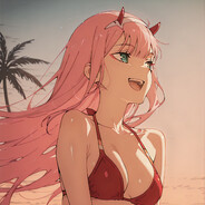 DAISUKI (๑˃̵ᴗ˂̵)و