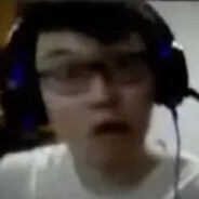 粉红美少女卡比