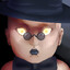 DaftPunker