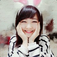 富阳第一狙击手