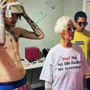 世界人民大团结