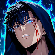 Nirvey avatar