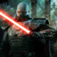 executor20041