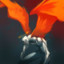 Ander Bloodraven