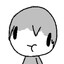 Mr.W