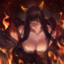DarkTerror