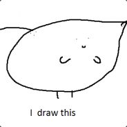 BambiNLD | OffensiveServers.nl