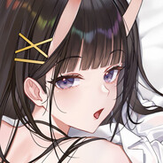 Sakura泪樱 avatar