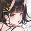 Sakura泪樱