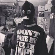 CALL ME DADY - steam id 76561199794920847